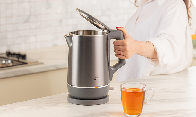 Характеристика товару «Улучшенные функции безопасности» - фото №3