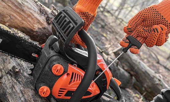 Характеристика товару «Легкий старт роботи» - фото №3