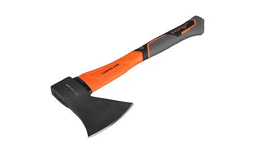 Характеристика товару «Призначення» - фото №0