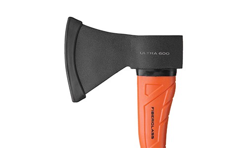 Характеристика товару «Особливості» - фото №1