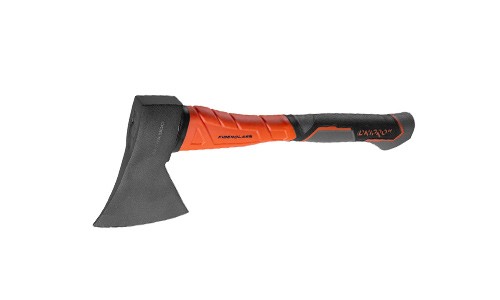 Характеристика товару «Рукоятка» - фото №2