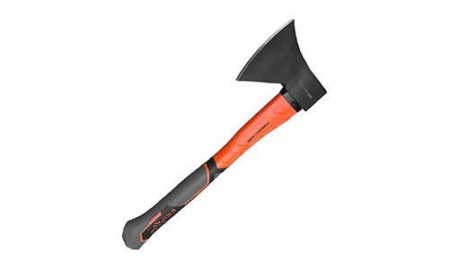 Характеристика товару «Гарантія» - фото №3