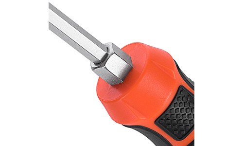 Características del producto “Ergonomía y confort” - foto No. 2