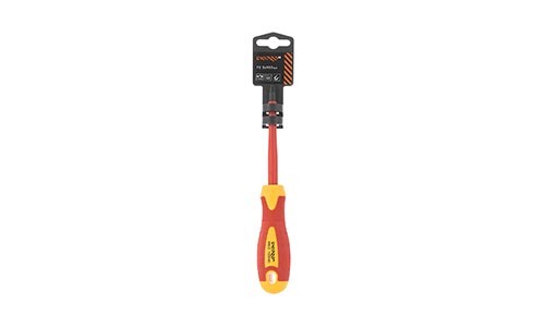 Características del producto “Ergonomía y confort” - foto No. 2