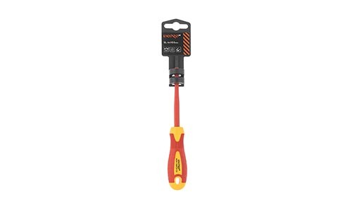 Características del producto “Ergonomía y confort” - foto No. 2