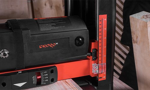 «Точная настройка» товара: «Рейсмус Dnipro-M MT-33G Ultra» - фото №2 Характеристика товара «Точная настройка» - фото №2
