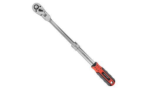 Características del producto “Diseño conveniente” - foto No. 2