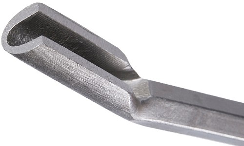 Características del producto “Aplicación” - foto No. 0