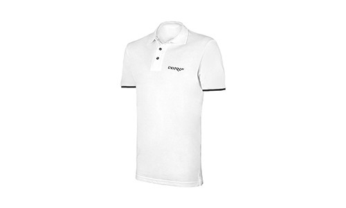 «Предназначение» товара: «Футболка Dnipro-M Original White XXL» - фото №1 Характеристика товара «Предназначение» - фото №1