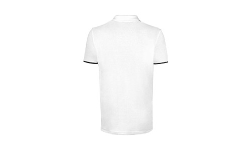 «Исполнение» товара: «Футболка Dnipro-M Original White XXL» - фото №2 Характеристика товара «Исполнение» - фото №2