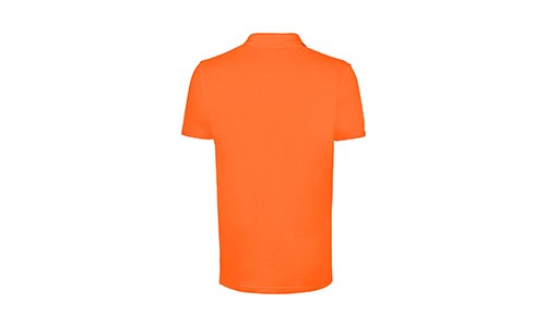 «Исполнение» товара: «Футболка Dnipro-M Original Orange L» - фото №2 Характеристика товара «Исполнение» - фото №2