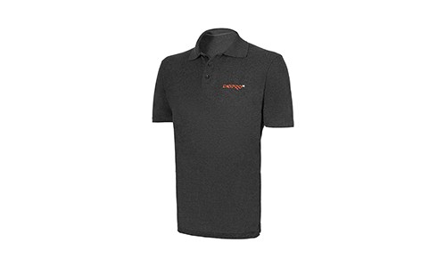 «Предназначение» товара: «Футболка Dnipro-M Original Grey XXL» - фото №1 Характеристика товара «Предназначение» - фото №1
