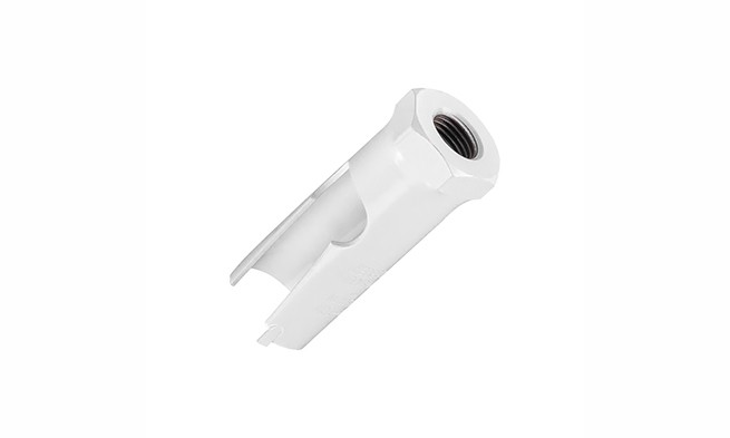 Характеристика товару «Особливості» - фото №1