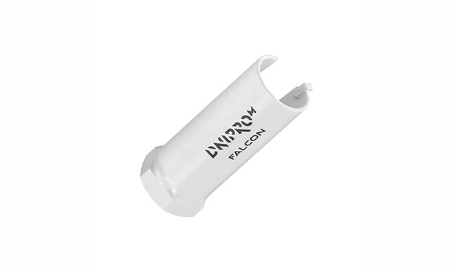 Характеристика товару «Призначення» - фото №0