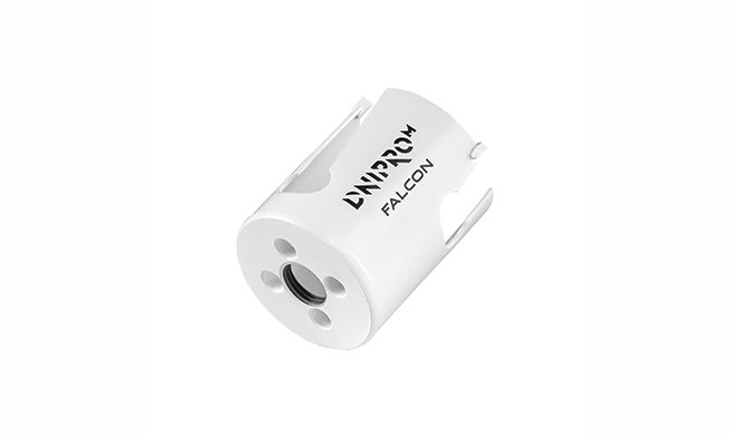 Характеристика товару «Призначення» - фото №0