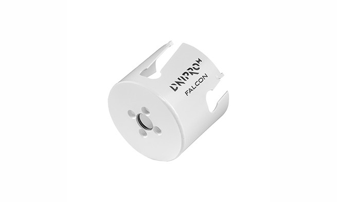 Характеристика товару «Призначення» - фото №0