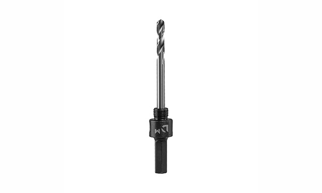 Характеристика товару «Призначення» - фото №0