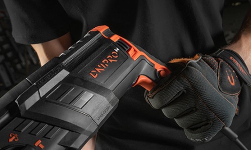 Характеристика товару «БЕЗПЕКА» - фото №6