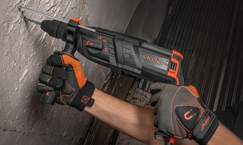 Характеристика товару «ПРОДУКТИВНІСТЬ» - фото №4