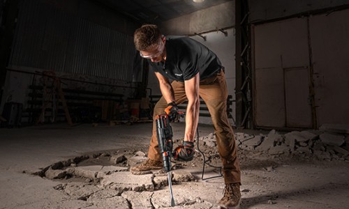 Характеристика товару «УНІВЕРСАЛЬНІСТЬ» - фото №1