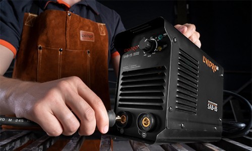 Характеристика товару «4 функції автоматизації» - фото №5