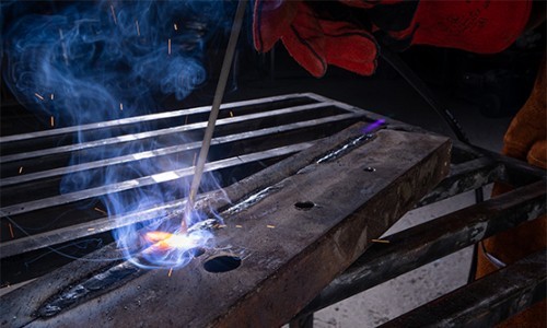 Характеристика товару «Багатофункціональність» - фото №1