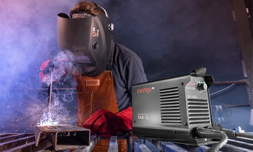 Характеристика товару «Надійність» - фото №8