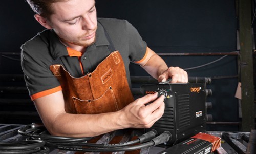 Характеристика товару «Оновлена шкала» - фото №4