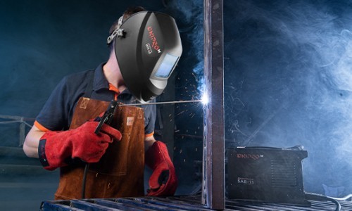 Характеристика товару «Вдосконалена система охолодження» - фото №2