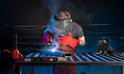 Характеристика товару «Високий рівень стабільності» - фото №6