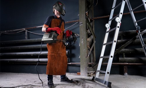 Характеристика товару «Захист від ушкоджень» - фото №3