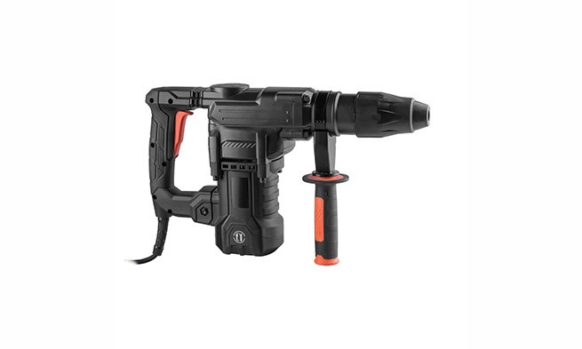 Характеристика товару «Надійність» - фото №1