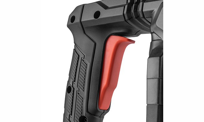 Характеристика товару «Захист двигуна» - фото №2