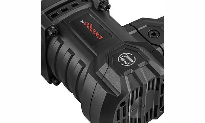 Характеристика товару «Захист від травм» - фото №3