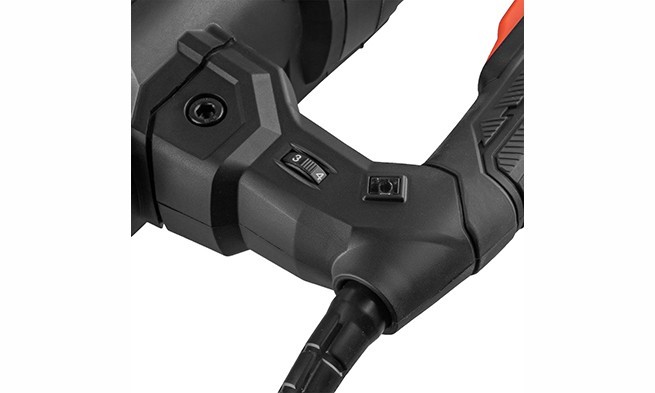 Характеристика товару «Мережевий кабель» - фото №6