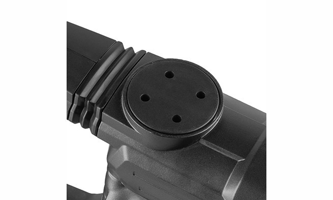 Характеристика товару «Тривалий термін служби» - фото №5