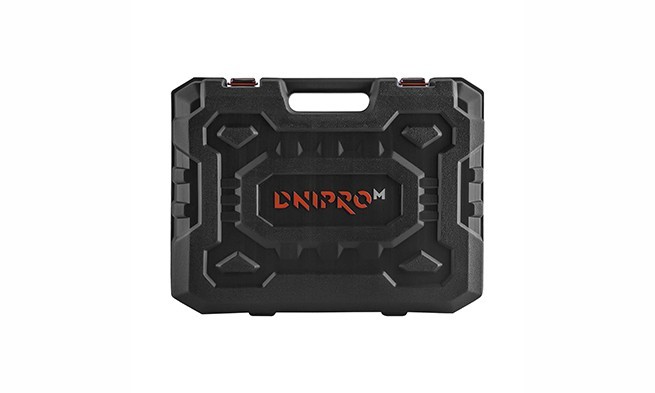 Характеристика товару «Ергономіка і комфорт» - фото №7