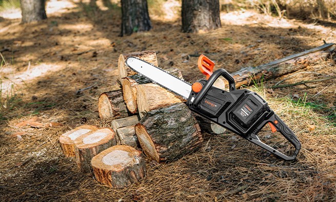 Характеристика товару «Екологічність» - фото №4