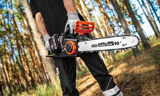 Характеристика товару «Практична конструкція» - фото №3