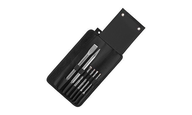 Характеристика товару «Комплектація» - фото №10