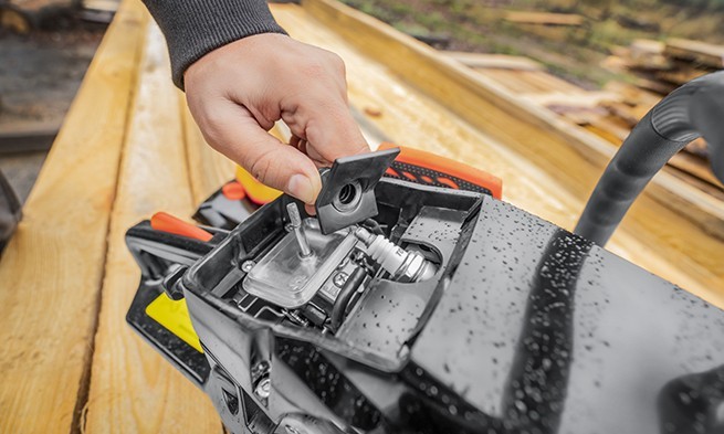 Характеристика товару «Підвищений моторесурс» - фото №3