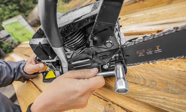 Характеристика товару «Безпека» - фото №7