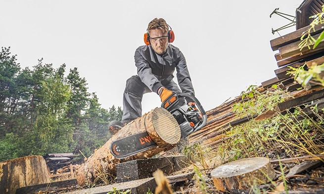 Характеристика товару «Призначення» - фото №0