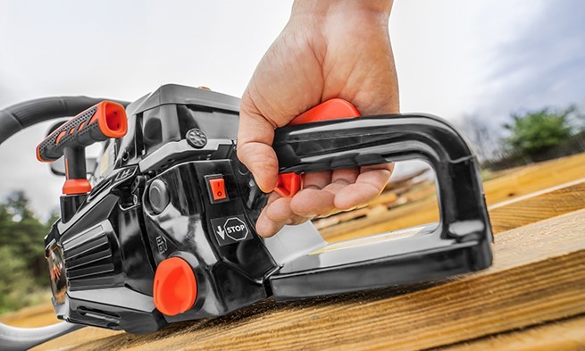 Характеристика товару «Продумана до дрібниць» - фото №8