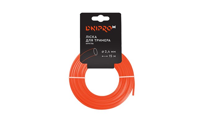 Характеристика товару «Призначення» - фото №0