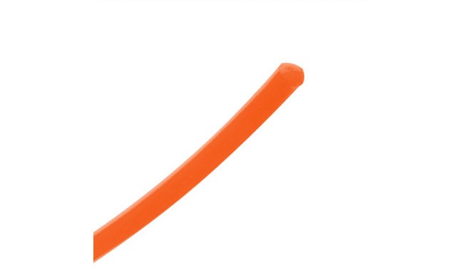 Характеристика товару «Особливості» - фото №1