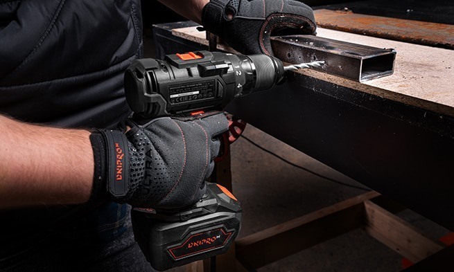 Характеристика товару «Продуктивність» - фото №2