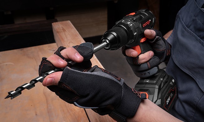 Характеристика товару «Фіксація оснастки» - фото №4