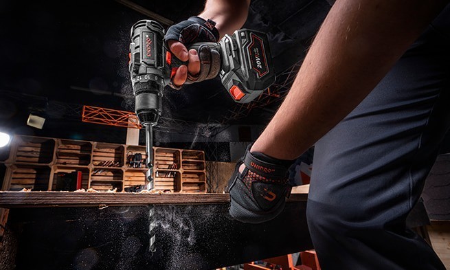 Характеристика товару «Ергономіка» - фото №5