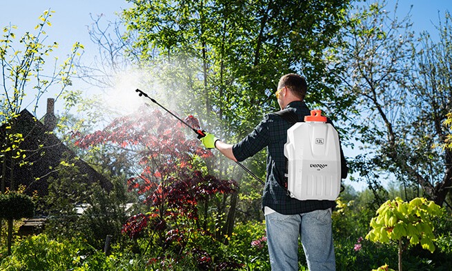 Характеристика товару «Призначення» - фото №0